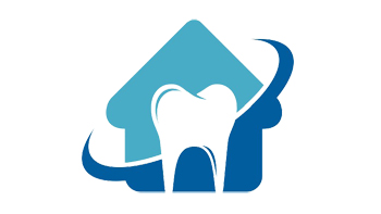 logo centrum stomatologii