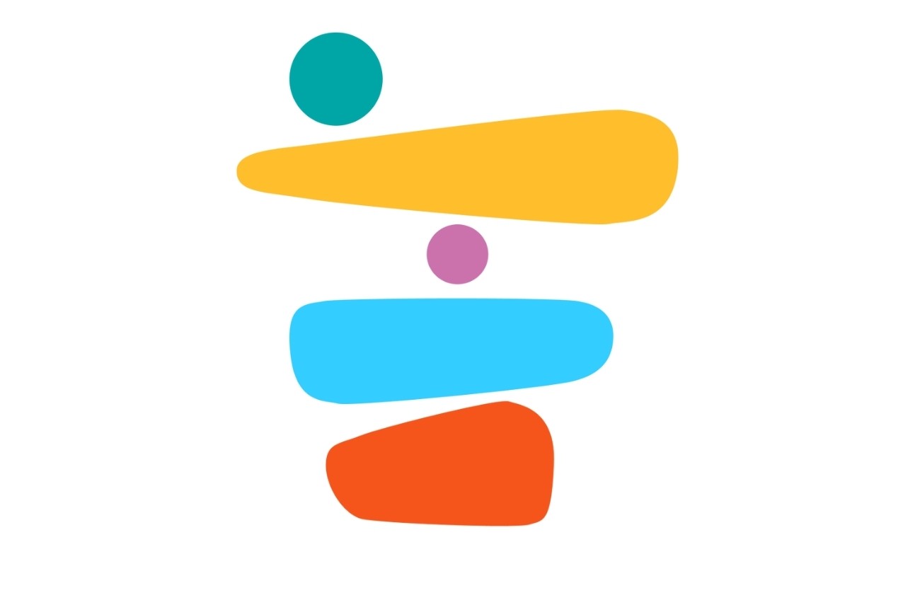 szpital psychiatryczny świecie logo 