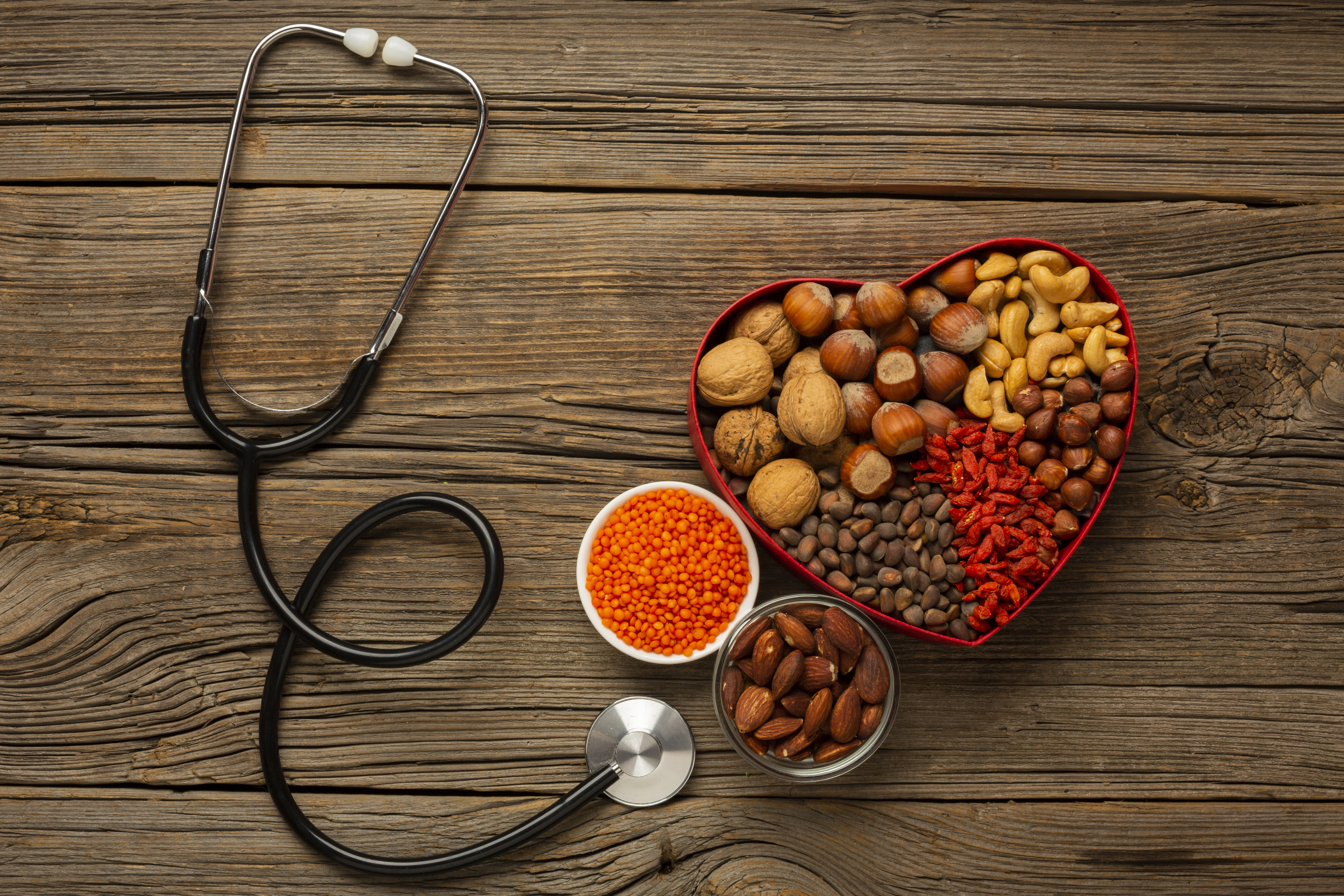 dyslipidemia-zalecenia-cholesterol