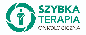 Szybka terapia onkologiczna