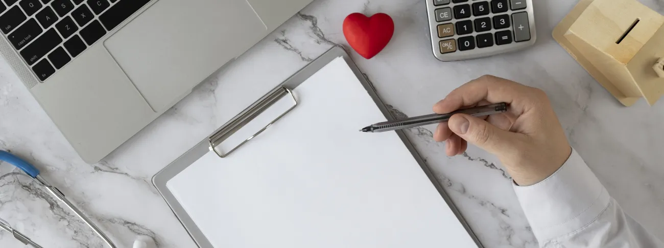 opieka kooordynowana 