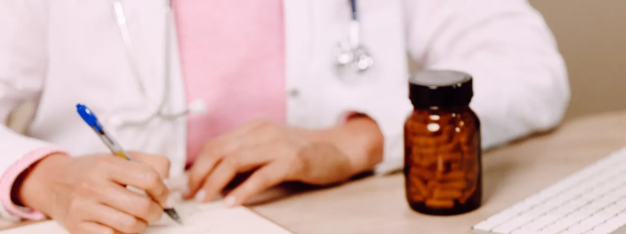 recepta kontynuacja lekow