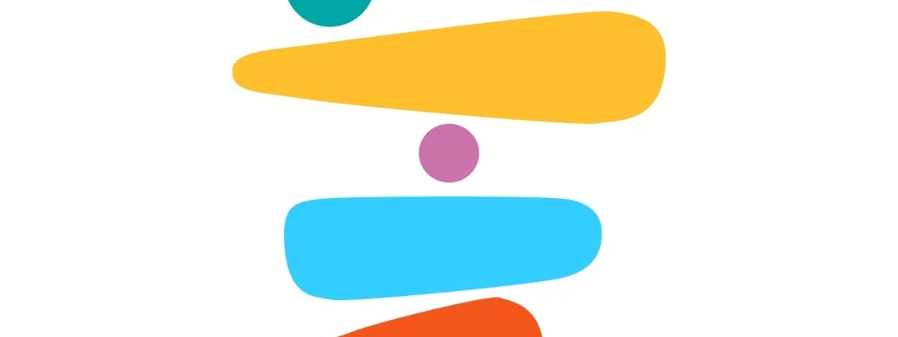 szpital psychiatryczny świecie logo 