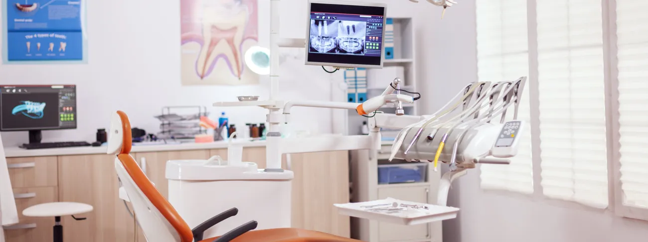 stomatologia ząb cukier szczoteczka