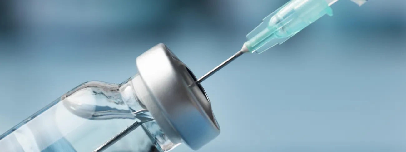 szczepienia szczepionka obowizakowa