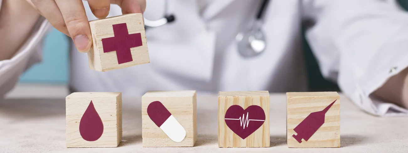 zabiegowy, cisnienie leki