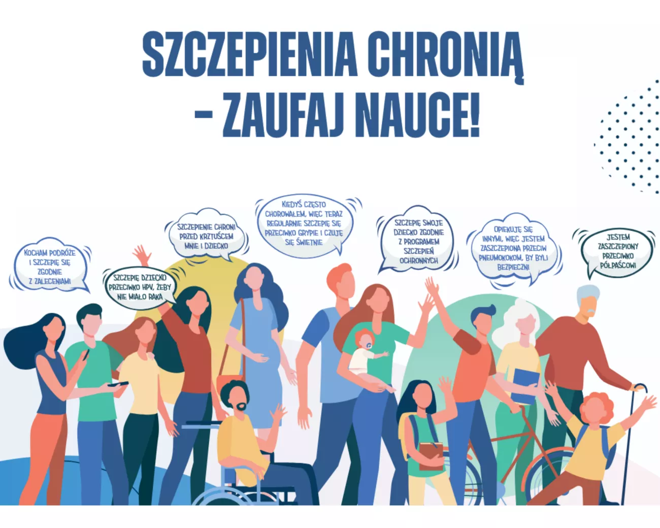 szczepienia-informacje-broszura
