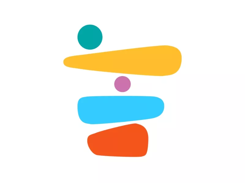 szpital psychiatryczny świecie logo 