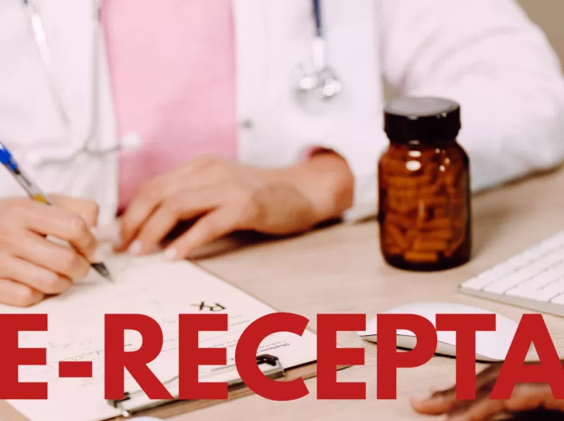 recepta kontynuacja lekow