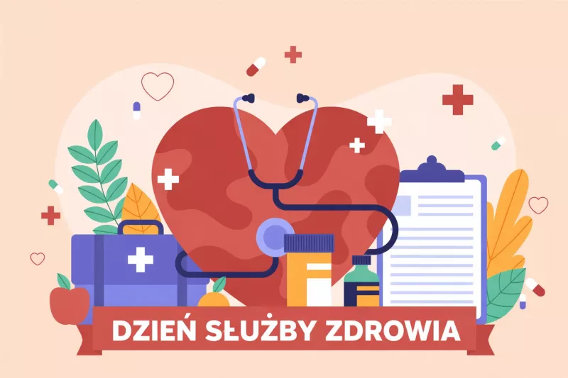 dzien-sluzby-zdrowia-plakat