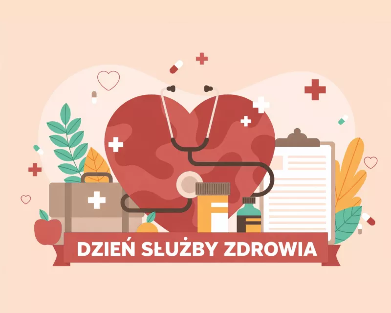 dzien-sluzby-zdrowia-plakat