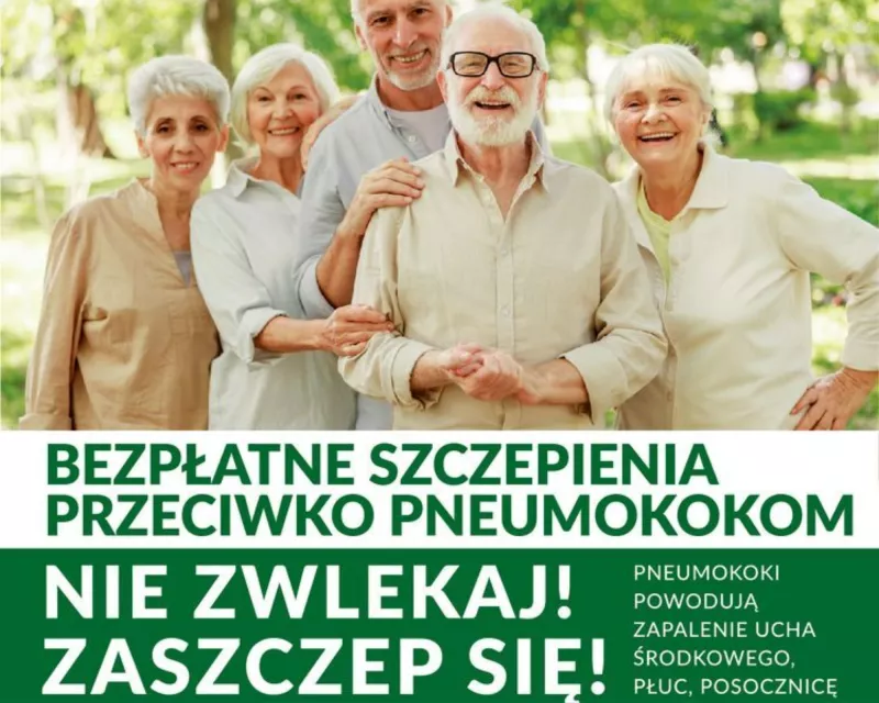 pneumokoki-szczepienia-seniorzy