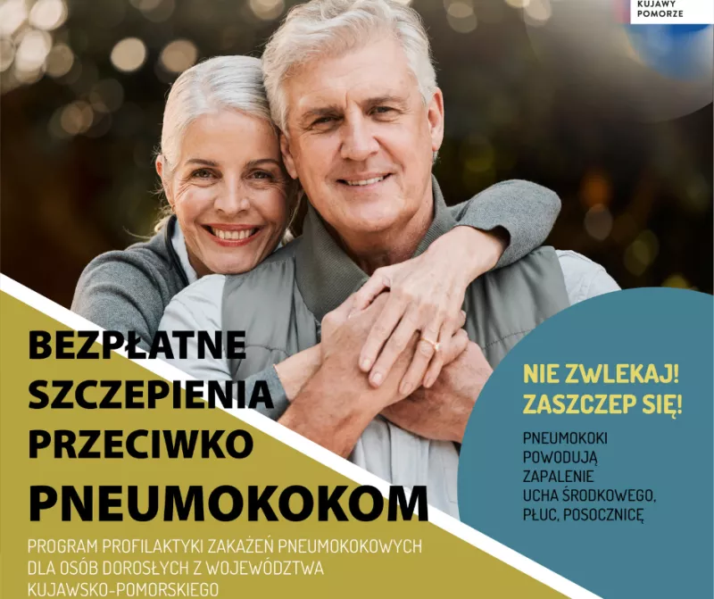 pneumokoki-szczepienia-seniorzy